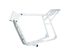 Durable Frame