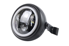 LED Lighting