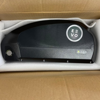 Eevo Volt 16Ah Battery