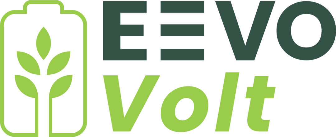 Eevo environmentally-friendly
