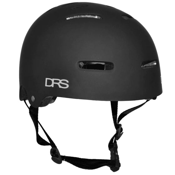 DRS Multi-Colour Helmet